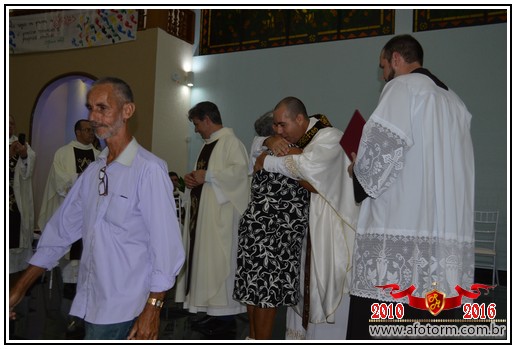 rolim de moura